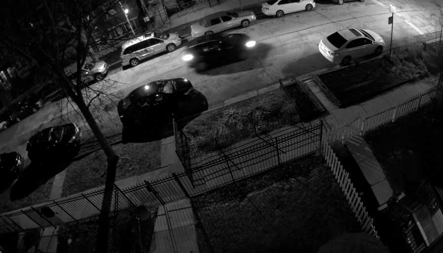 Reolink Camera One_00_Reolink Home Hub One_20260311232121.jpg